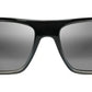 Maui Jim Byron Bay Sunglasses