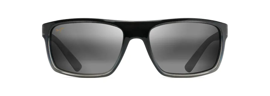 Maui Jim Byron Bay Sunglasses