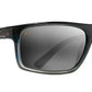 Maui Jim Byron Bay Sunglasses