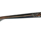 Maui Jim Byron Bay Sunglasses