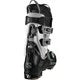 Salomon Shift Supra BOA 120 Alpine Touring Ski Boots 2026