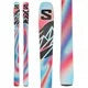 Salomon QST 94 Skis 2026