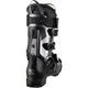 Salomon S/Pro Supra BOA 120 Ski Boots 2026