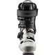 Salomon S/Pro Supra BOA 105 W Ski Boots - Women's 2026