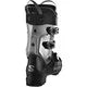 Salomon S/Pro Supra BOA 95 W Ski Boots - Women's 2026