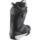 Salomon Dialogue Dual Boa Snowboard Boots 2026