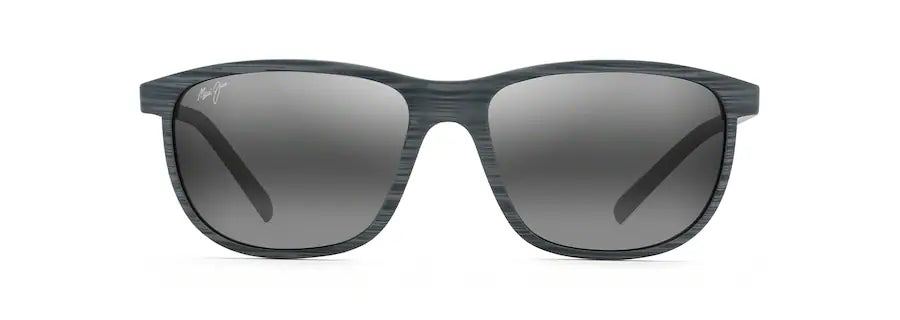 Maui Jim Lele Kawa Sunglasses
