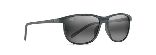 Maui Jim Lele Kawa Sunglasses