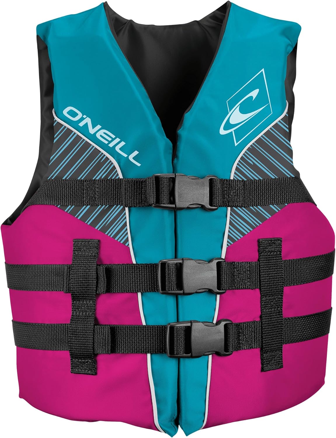 O'Neill Child SuperLite USCG 2025