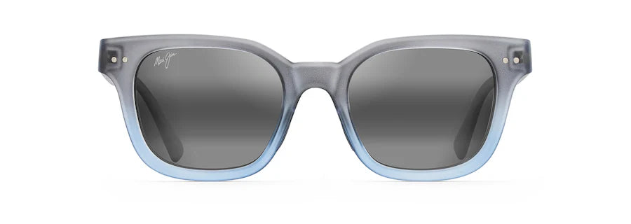 Maui Jim Shore Break Polarized Sunglasses