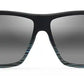 Maui Jim Alenuihaha Sunglasses