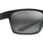 Maui Jim Alenuihaha Sunglasses