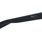 Maui Jim Alenuihaha Sunglasses