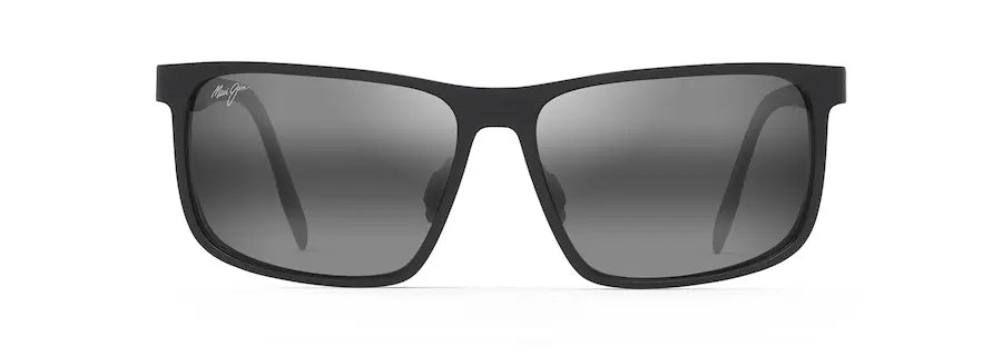 Maui Jim Wana Sunglasses
