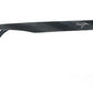 Maui Jim Wana Sunglasses