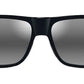 Maui Jim Keahi Sunglasses