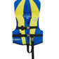 O'Neill Infant USCG Vest 2025