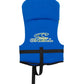 O'Neill Infant USCG Vest 2025