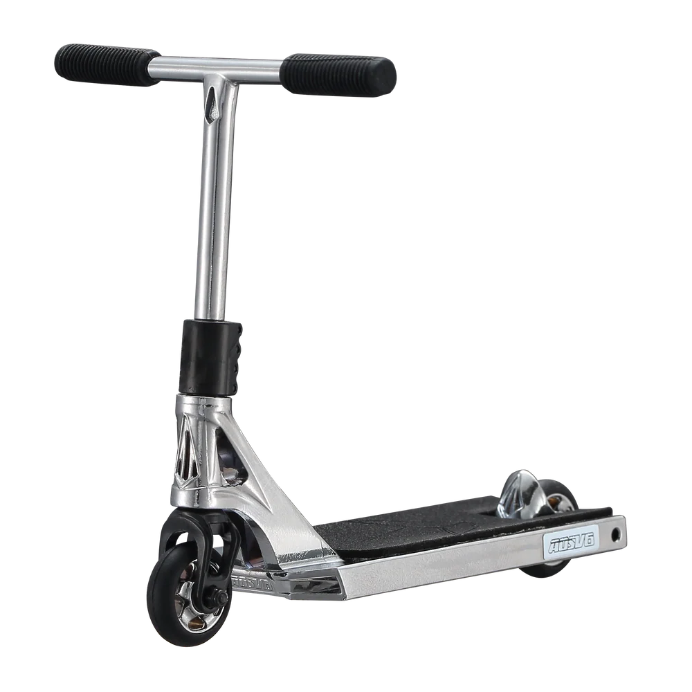 Envy AOSV6 Finger Scooter