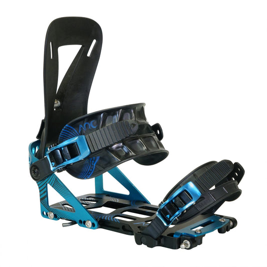 Spark R&D Arc ST Splitboard Bindings 2024