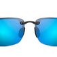 Maui Jim Ho'okipa Sunglasses