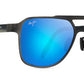 Maui Jim 2nd Reef Sunglasses