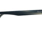 Maui Jim 2nd Reef Sunglasses