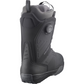 Salomon Dialogue Dual BOA Snowboard Boot 2027