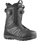 Salomon Launch SJ BOA Snowboard Boot 2027