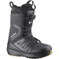 Salomon Faction BOA Snowboard Boot 2027