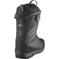 Salomon Launch SJ BOA Snowboard Boot 2027