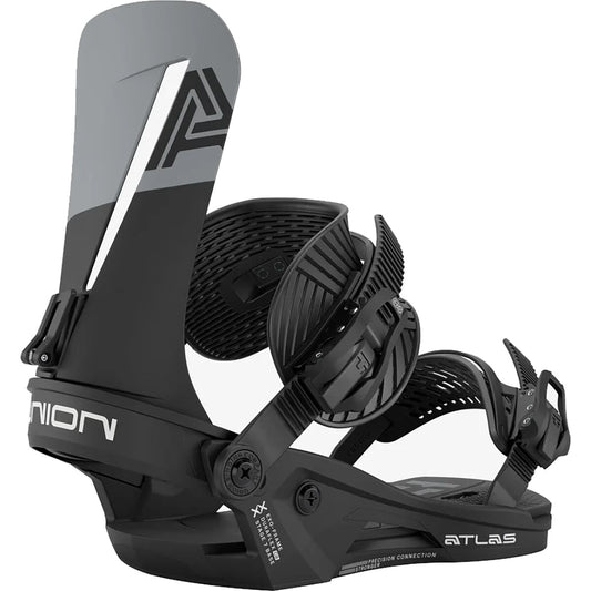 Union Atlas Snowboard Binding 2026