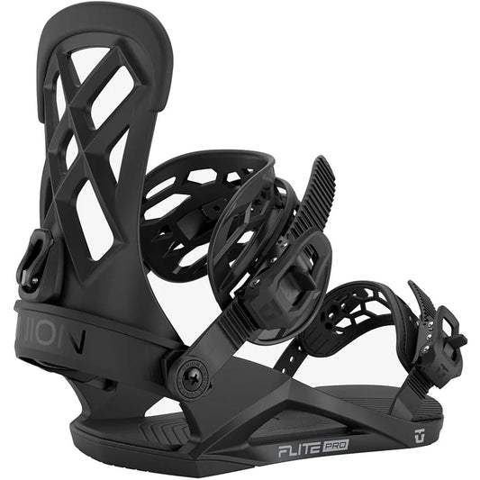 Union Flite Pro Snowboard Binding 2026