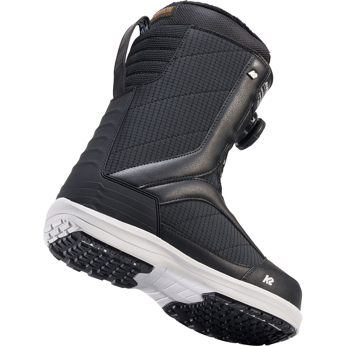K2 Haven Women's Snowboard Boot 2027