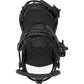Union Flite Pro Snowboard Binding 2026