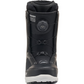 K2 Haven Women's Snowboard Boot 2027