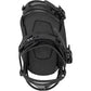 Union Falcor Snowboard Binding 2026