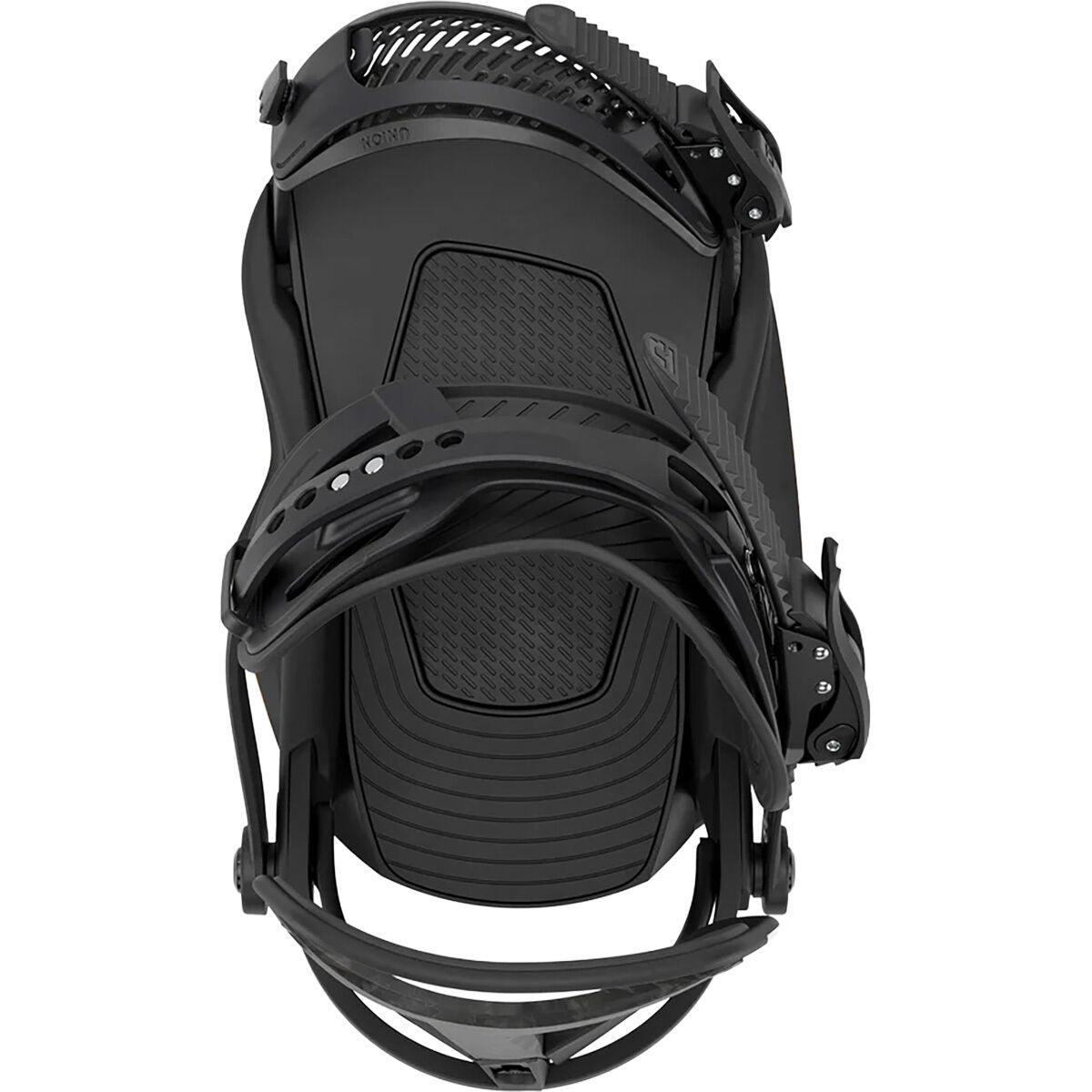 Union Falcor Snowboard Binding 2026