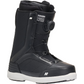 K2 Haven Women's Snowboard Boot 2027