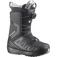 Salomon Pearl BOA Women's Snowboard Boot 2027