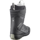 Salomon Pearl BOA Women's Snowboard Boot 2027