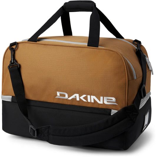 Dakine Boot Locker 2025