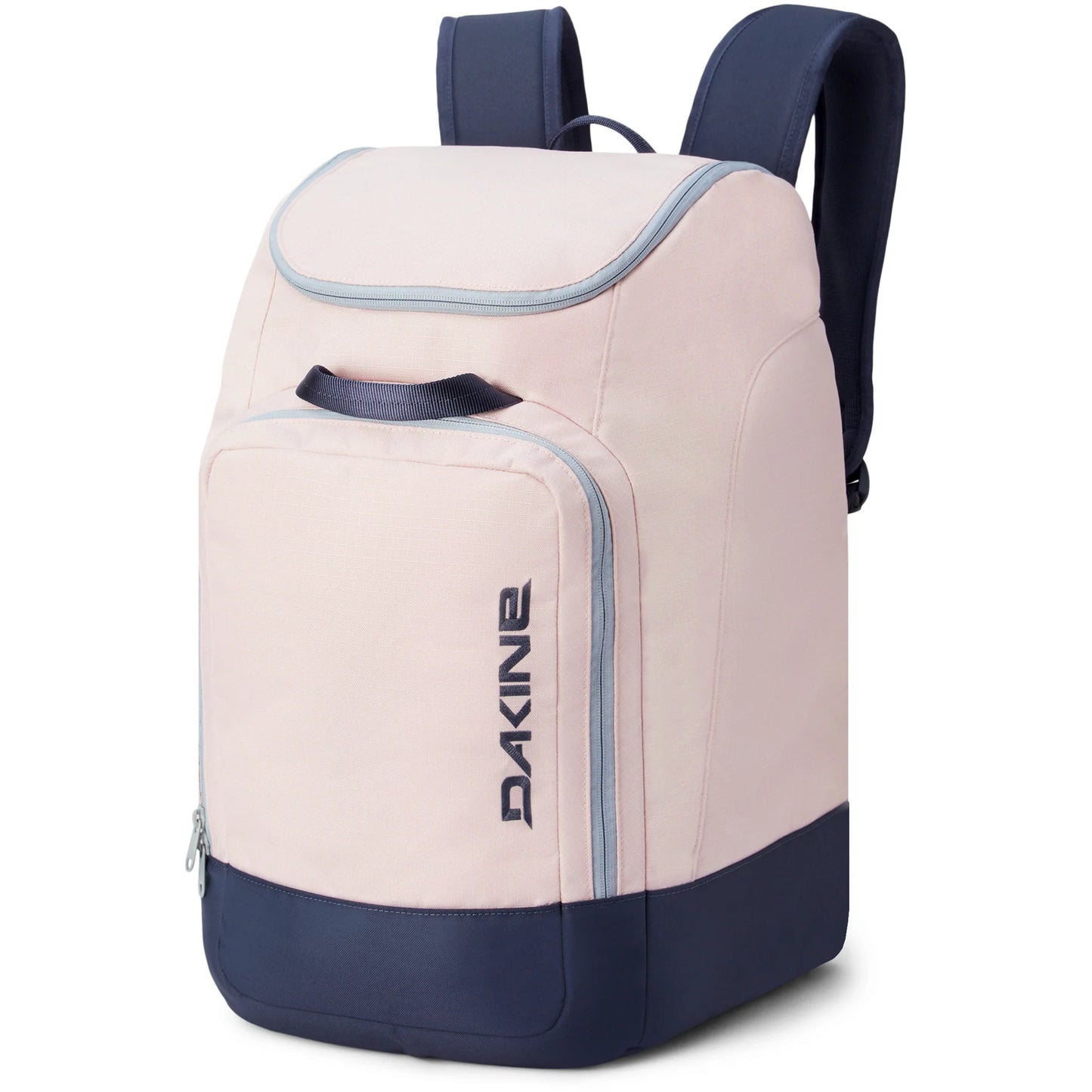 Dakine Boot Backpack 2025