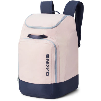 Dakine Boot Backpack 2025
