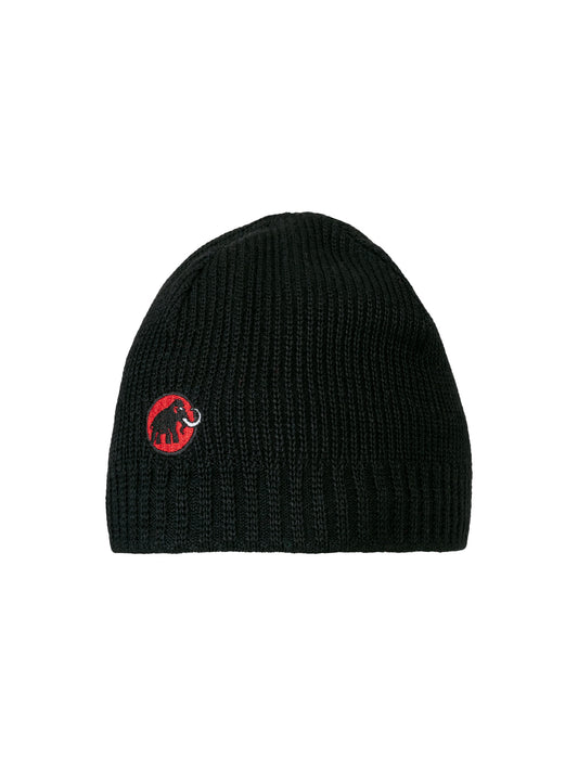 Black Sublime Beanie 2026