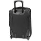 Dakine Carry on Roller Bag 2025