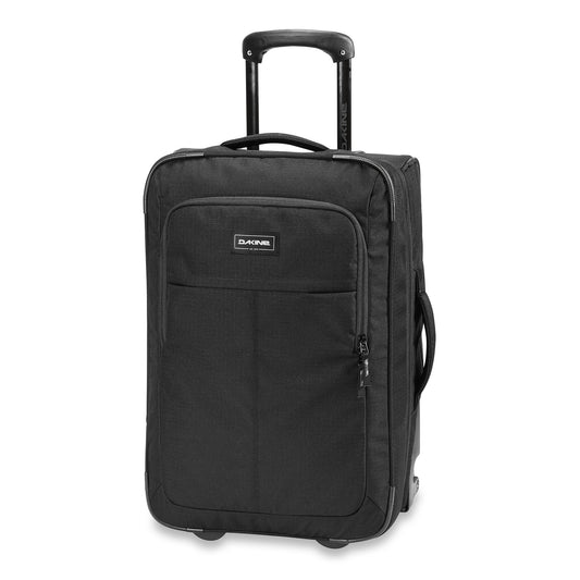 Dakine Carry on Roller Bag 2025