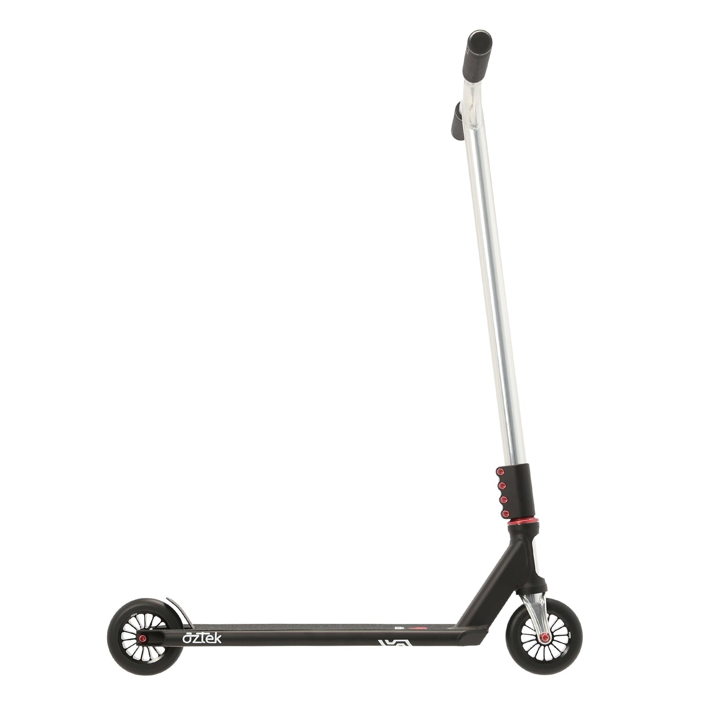 Aztek Corsa Complete Scooter 2024