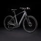 Trek Dual Sport+ 2
