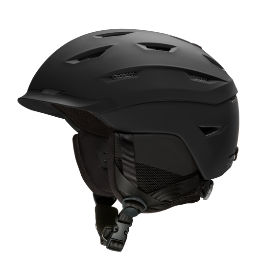 Smith Level Helmet MIPS 2025